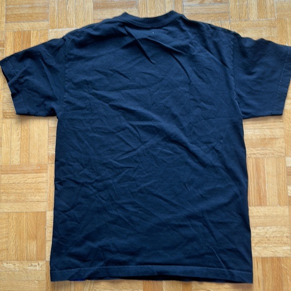 Dreamville J cole t-shirt size medium - Picture 4 of 4